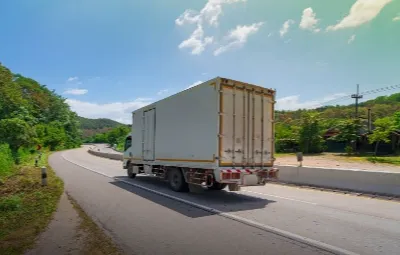 Ankara ile Susurluk Arası Bulaşık Makinesi Taşıma