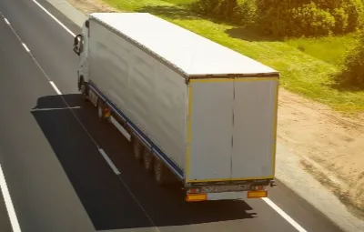 Ankara ile Susurluk Arası Parça Eşya Taşıma