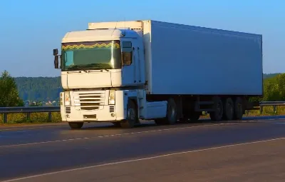 Ankara ile Susurluk Arası Öğrenci Eşyası Taşıma